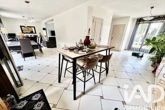 achat maison cormeilles-en-parisis 95240