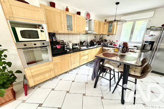 achat maison cormeilles-en-parisis 95240