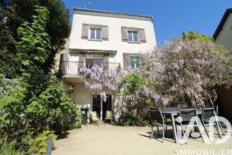 achat maison cormeilles-en-parisis 95240