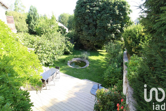 achat maison cormeilles-en-parisis 95240