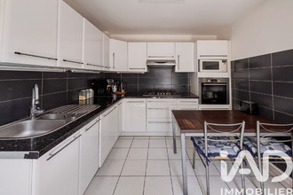 achat maison cormeilles-en-parisis 95240