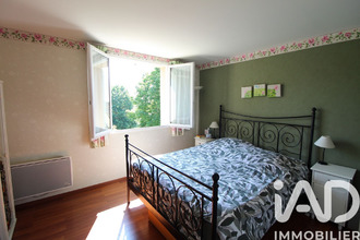 achat maison cormeilles-en-parisis 95240