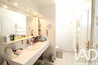 achat maison cormeilles-en-parisis 95240