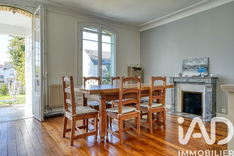 achat maison cormeilles-en-parisis 95240