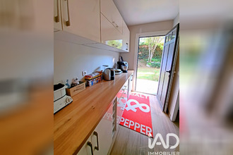 achat maison cormeilles-en-parisis 95240