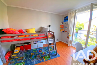 achat maison cormeilles-en-parisis 95240