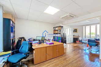 achat maison cormeilles-en-parisis 95240