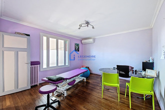 achat maison cormeilles-en-parisis 95240