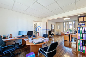 achat maison cormeilles-en-parisis 95240