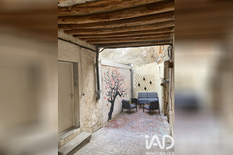 achat maison cormeilles-en-parisis 95240