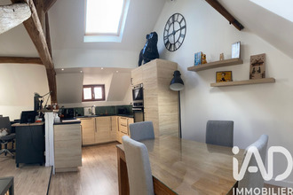 achat maison cormeilles-en-parisis 95240