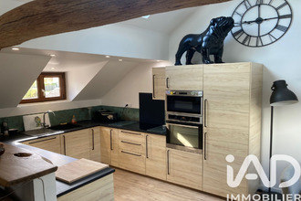 achat maison cormeilles-en-parisis 95240