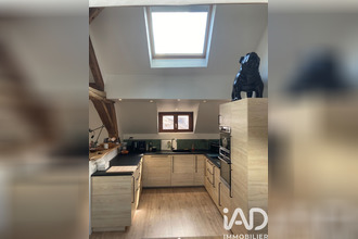 achat maison cormeilles-en-parisis 95240