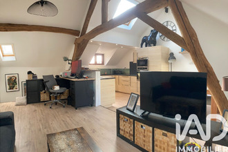 achat maison cormeilles-en-parisis 95240