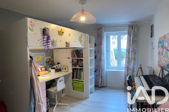 achat maison cormeilles-en-parisis 95240