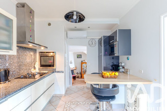 achat maison cormeilles-en-parisis 95240