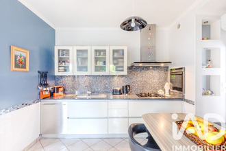 achat maison cormeilles-en-parisis 95240