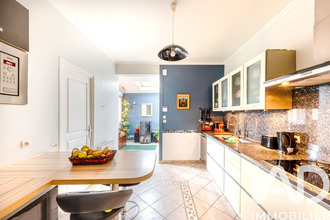 achat maison cormeilles-en-parisis 95240