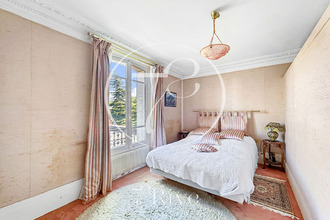 achat maison cormeilles-en-parisis 95240