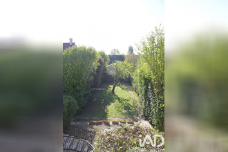achat maison cormeilles-en-parisis 95240
