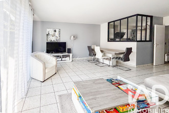 achat maison cormeilles-en-parisis 95240