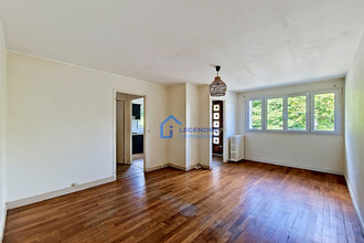 achat maison cormeilles-en-parisis 95240