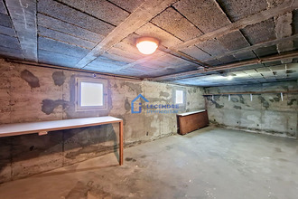achat maison cormeilles-en-parisis 95240