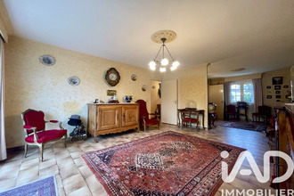 achat maison cormeilles-en-parisis 95240