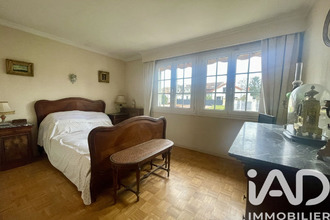 achat maison cormeilles-en-parisis 95240