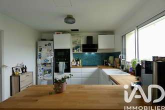 achat maison cormeilles-en-parisis 95240