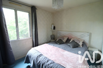 achat maison cormeilles-en-parisis 95240