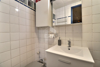 achat maison cormeilles-en-parisis 95240