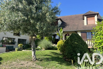 achat maison cormeilles-en-parisis 95240