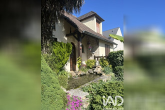 achat maison cormeilles-en-parisis 95240