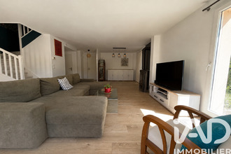 achat maison cormeilles-en-parisis 95240