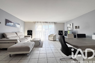 achat maison cormeilles-en-parisis 95240