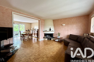 achat maison cormeilles-en-parisis 95240