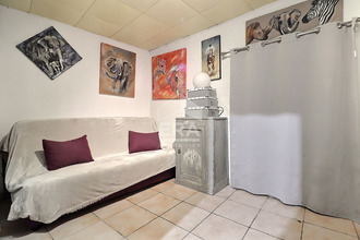achat maison cormeilles-en-parisis 95240
