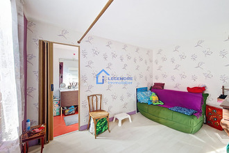 achat maison cormeilles-en-parisis 95240