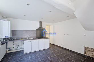 achat maison cormeilles-en-parisis 95240