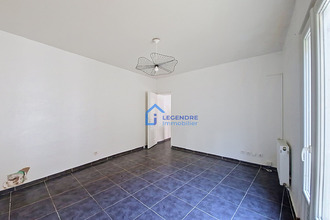 achat maison cormeilles-en-parisis 95240
