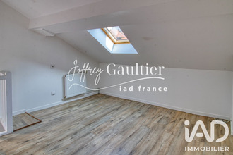 achat maison cormeilles-en-parisis 95240