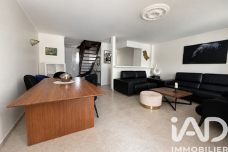 achat maison cormeilles-en-parisis 95240