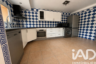 achat maison cormeilles-en-parisis 95240