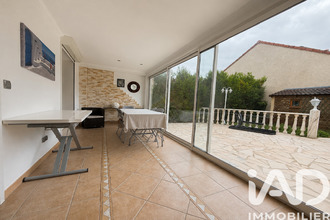 achat maison cormeilles-en-parisis 95240
