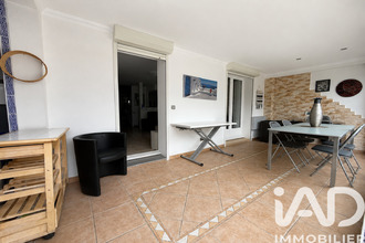 achat maison cormeilles-en-parisis 95240