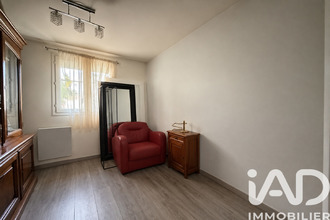 achat maison cormeilles-en-parisis 95240
