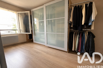 achat maison cormeilles-en-parisis 95240