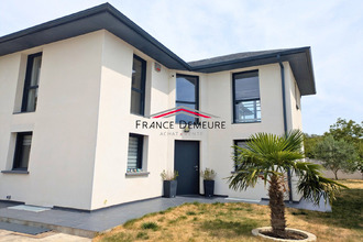 achat maison cormeilles-en-parisis 95240