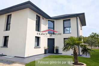 achat maison cormeilles-en-parisis 95240
